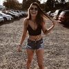jillmorris292